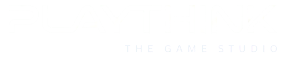 PlayThink Games